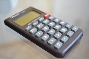 calculator-1330104_960_720